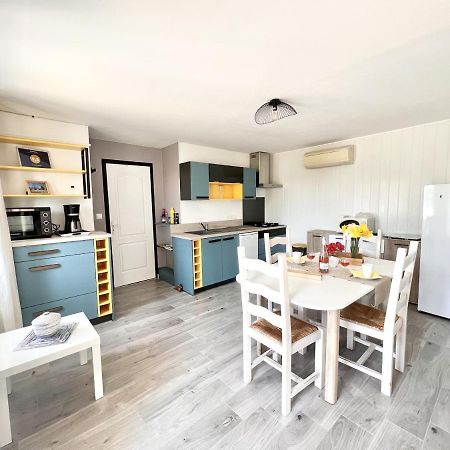 Gite Au Bien Aitre Beaumont-Pied-de-Boeuf  Extérieur photo