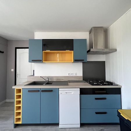 Gite Au Bien Aitre Beaumont-Pied-de-Boeuf  Extérieur photo