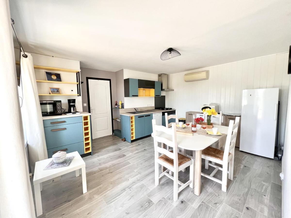 Gite Au Bien Aitre Beaumont-Pied-de-Boeuf  Extérieur photo